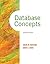 Database Concepts (7th Edition)