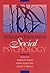 Sociological Perspectives on Social Psychology