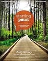 Starting Point Conversation Guide  by Andy Stanley
