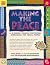Making the Peace: A 15-Session Violence Prevention Curriculum for Young People