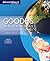 Goode's World Atlas by Rand McNally & Company