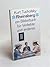 Rheinsberg. Ein Bilderbuch für Verliebte und anderes. by Kurt Tucholsky