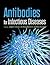 Antibodies for Infectious D...