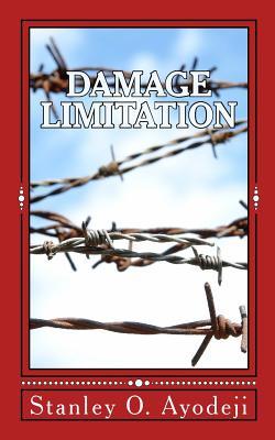 Damage Limitation