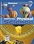 Science Explorer Physical Science