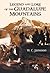 Legend and Lore of the Guadalupe Mountains by W.C. Jameson