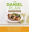The Daniel Plan C...