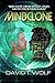 Mindclone: When you're a br...