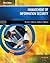 Management of Information Security