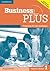 Business Plus Level 1 Teach...