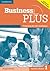 Business Plus Level 1 Teacher's Manual by Margaret Helliwell