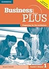 Business Plus Lev...