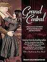 Grand Central: Original Stories of Postwar Love and Reunion