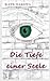 Die Tiefe einer Seele (Prescott-Reihe) (German Edition)