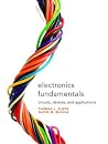 Electronics Funda...