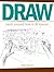Draw: Teach Yourself How In...