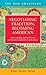 Negotiating Tradition, Becoming American: Family, Gender, and Autonomy for Second Generation South Asians (The New Americans: Recent Immigration and American Society)