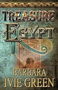 Treasure of Egypt: Treasure of the Ancients