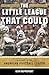The Little League That Could by Ken Rappoport