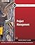 Project Management Participant Guide, Paperback (Nccer Contren Learning)