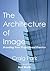 The Architecture of Image: Branding Your Professional Practice