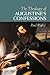 The Theology of Augustine's Confessions