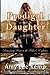 Prodigal Daughter- Returning Home to the Father's Embrace