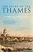 The Story of the Thames