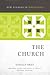 The Church (New Studies in Dogmatics)