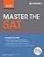 Master the SAT 2015