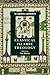 The Cambridge Companion to Classical Islamic Theology by Abdal Hakim Murad
