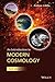 An Introduction to Modern Cosmology