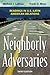 Neighborly Adversaries: Readings in U.S.–Latin American Relations