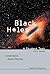 Black Holes: A Student Text (3Rd Edition)