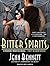 Bitter Spirits (Roaring Twenties, #1)