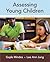 Assessing Young Children