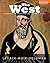The West: Encounters & Transformations, Volume 1: To 1715