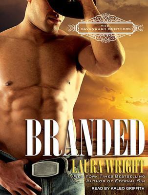Branded: Library Edition