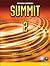 Summit 2 with ActiveBook (2nd Edition)