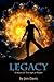 Legacy (A Novel of the Age ...