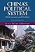 China's Political System (9th Edition)