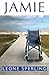Jamie