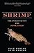 Shrimp: The Endless Quest for Pink Gold