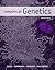 Concepts of Genetics by William S. Klug