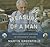 Measure of a Man Lib/E: From Auschwitz Survivor to Presidents' Tailor; A Memoir