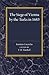 The Siege of Vienna by the Turks in 1683: Translated into Greek from an Italian Work Published Anonymously in the Year of the Siege (Greek Edition)