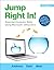 Jump Right In: Essential Computer Skills Using Microsoft Office 2013 (2nd Edition)