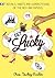 Get Lucky: Rituals, Habits and Superstitions of the Rich and Famous
