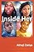Inside Her