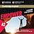 Cambridge English Empower Elementary Class Audio CDs (3)